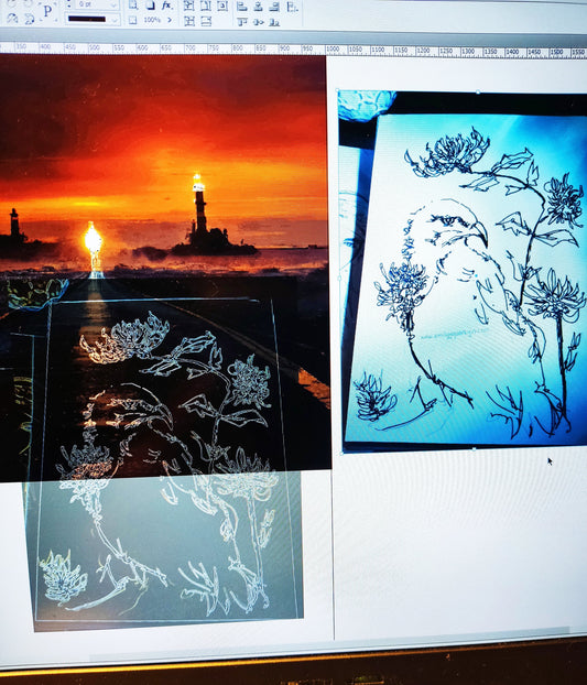 Princess Xin Li Heritage: A Journey of Strength and Solitude