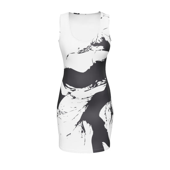 KurtNintus Bodycon dress