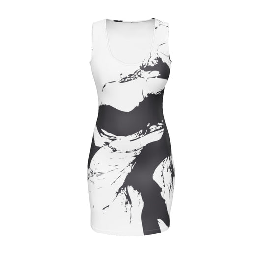 KurtNintus Bodycon dress